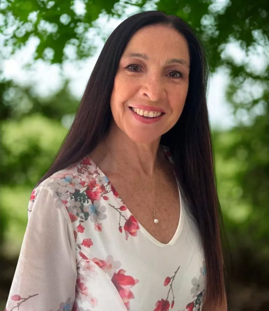 Lorraine Barry_Manager_Branding and Recruitmentb